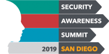 SecurityAwarenessSummit2019.png