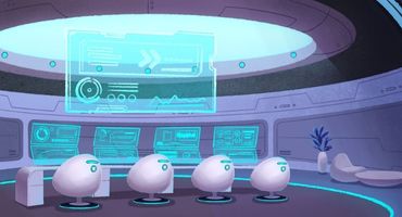 Future Classroom