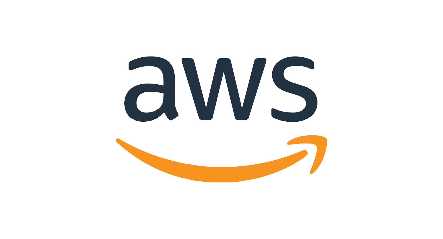 AWS.png