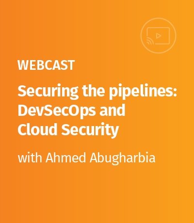 Webcast_-_CLD_-_Securing_the_pipelines_-_DevSecOps_and_Cloud_Security_-_6.1_-_7.jpg