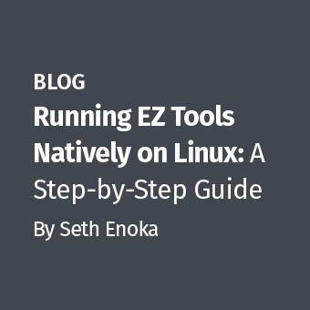 DFIR - Blog - Running EZ Tools Natively on Linux_340 x 340.jpg