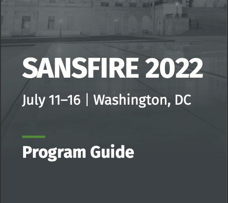 SANSFIRE_2022_Program_Guide.png