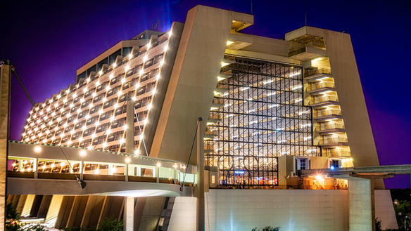 Disney’s Contemporary Resort - 2.jpg