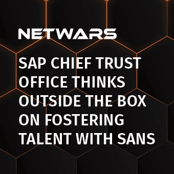 SAP_Chief_Trust_Office_Thinks_Outside_the_Box_-_Blog_Post_-_1.23.jpg