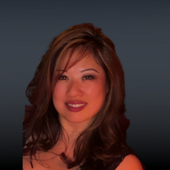 Learn more about certified SANS Certified instructor, My-Ngoc Nguyen.