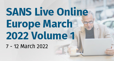 2022_Q1_empac_events_370x200_-_SANS_Live_Online_Europe_March_2022_Volume_1.jpg