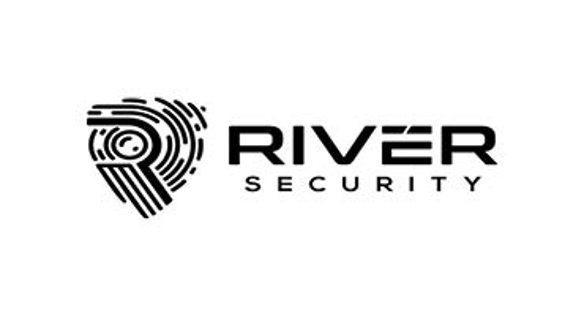 River_Security_-_370x200.jpg
