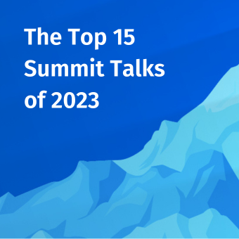Top_10_SANS_Summits_Talks_of_2021.png