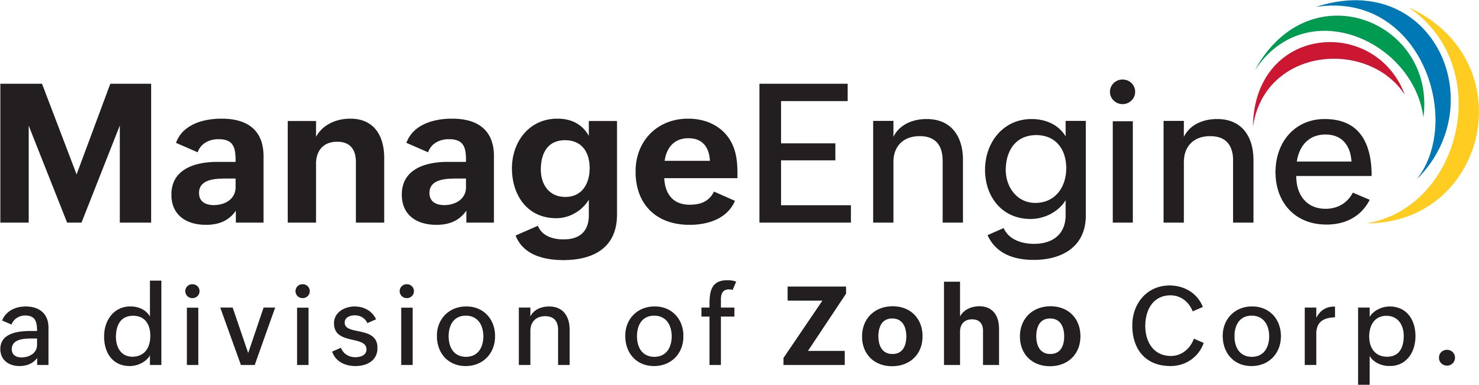 ManageEngine_Div_of_Zoho_Corp_Dark_(PNG).png