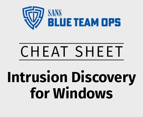 470x382_Cheat_Blueteam_Intrusion-Windows.jpg