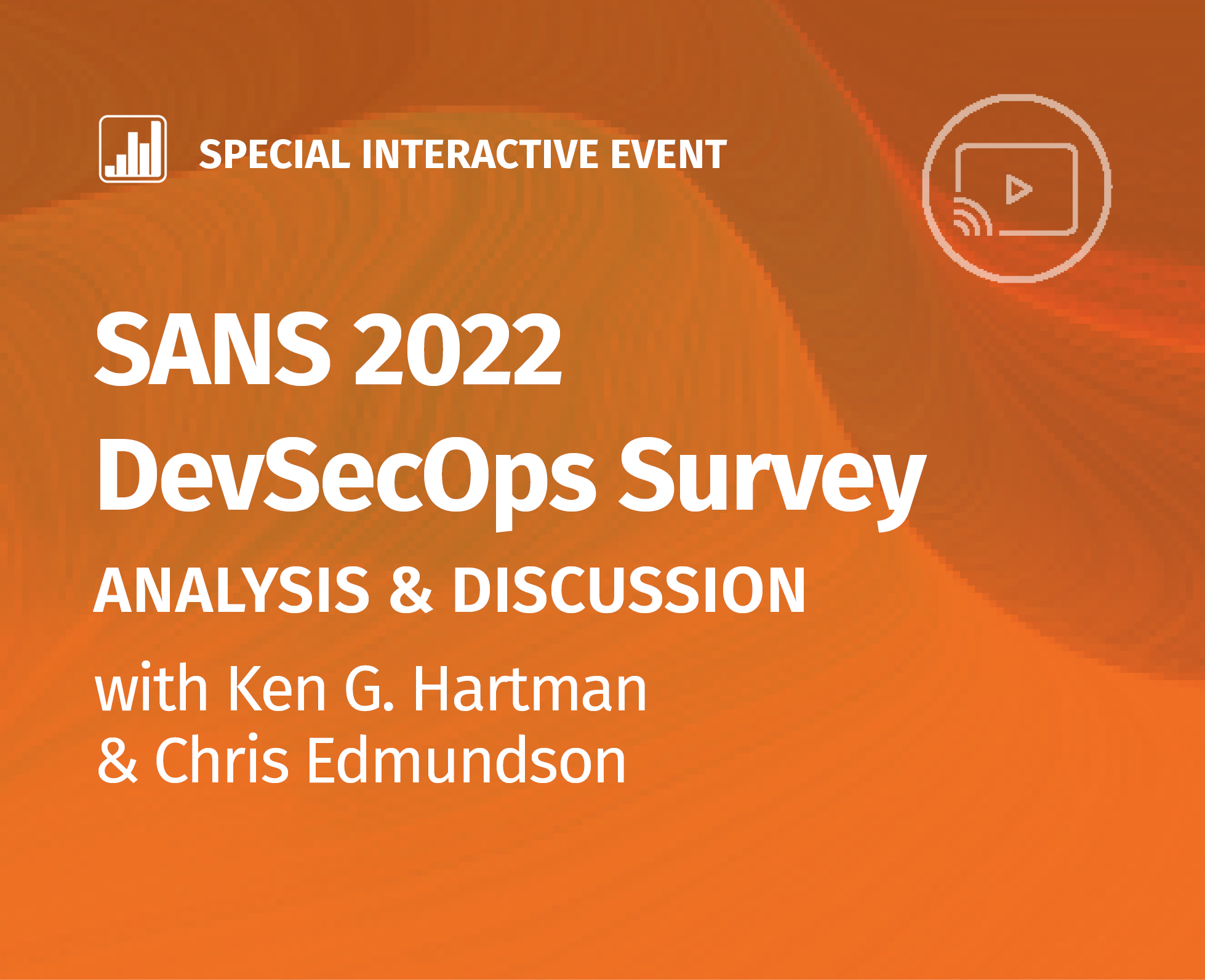 DevSecOps_Survey_-_Special_Event.png
