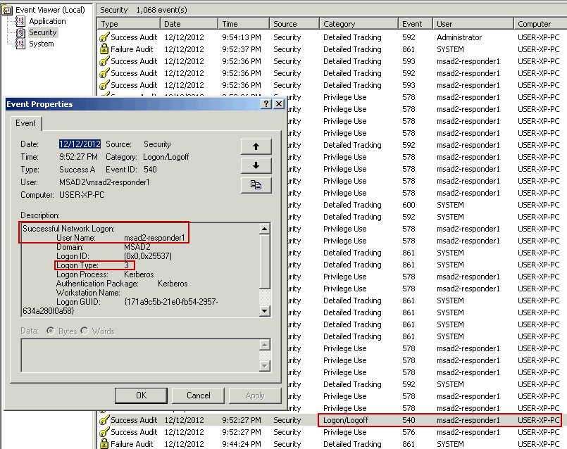 run freefilesync with psexec