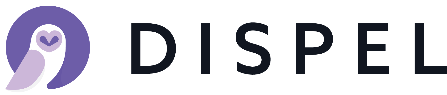 Dispel_Logo.jpg