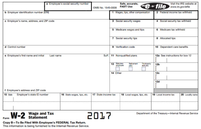 ssh-w2form-sample.png