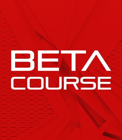OO_Beta_Course_Page_Graphics2.jpg