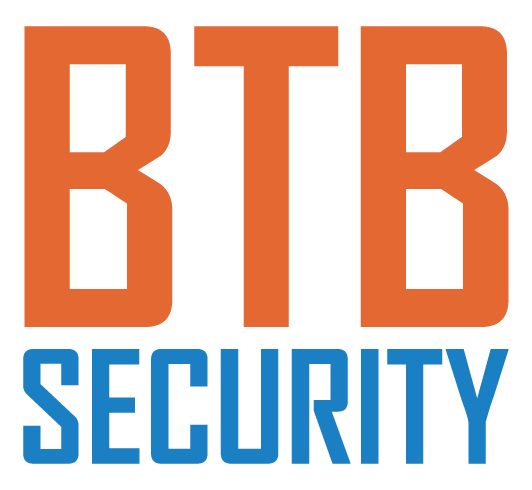 BTB-Security-Logo-Flat_10-2017_2-color.png