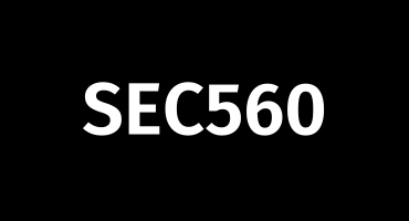 SEC560.png