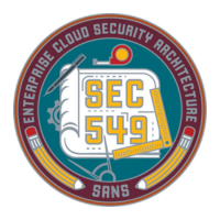 SEC549_Coin_200x200.png