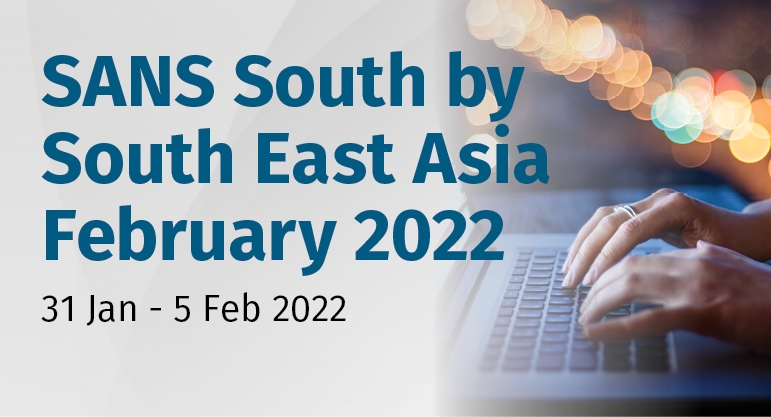 SouthSE_Asia_2022.jpg