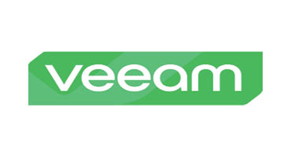 Veeam2- Sponsor Logos - 370x200.jpg