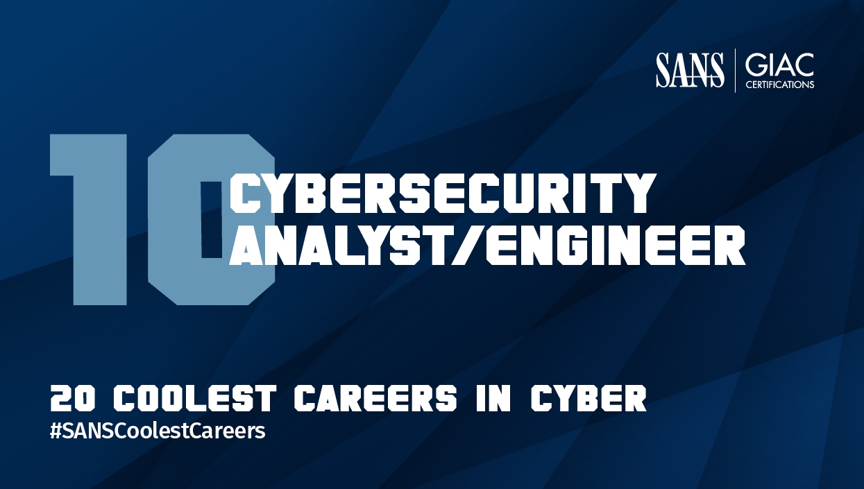 1245x705_Coolest-Careers_10.jpg