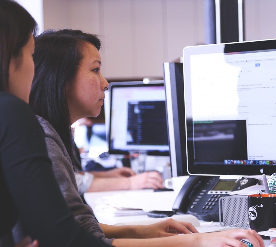 poc-women-at-laptop.jpg