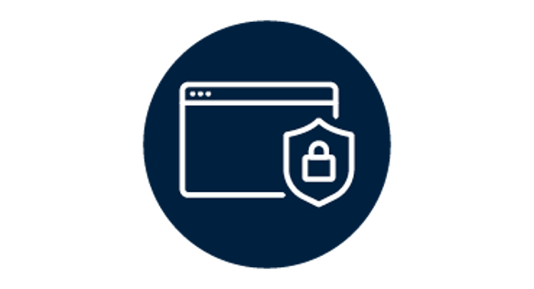 GIAC Cyber Security
