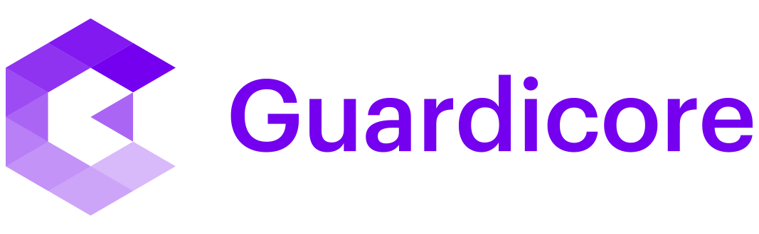 Guardicore_logo.png