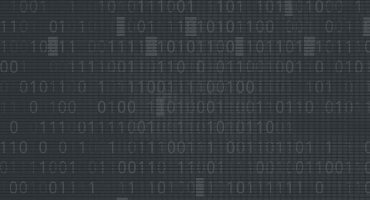 370x200_STI_Focus_Areas10.jpg 370x200_STI_Focus_Areas10.jpg