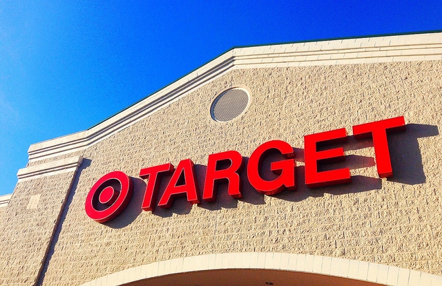 Target