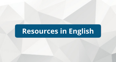 Resources_in_English_LATAM_event_pages_370x200.png