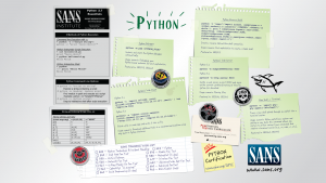 Python_2