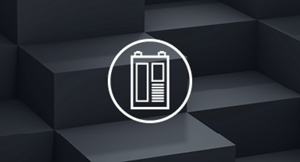 DFIR Poster - Generic