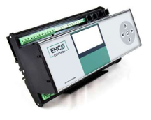 An Example of an ENCO ModbusTCP-Enabled Controller