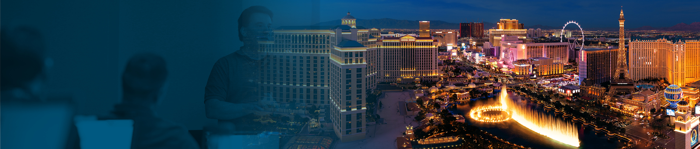 Focus Group Registration SANS Institute