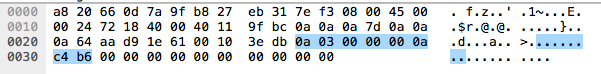 Wireshark-Verification.png