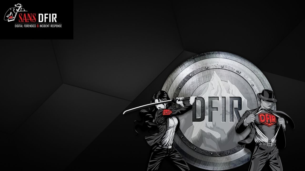 DFIR_Heroes_Zoom_Background_1.png