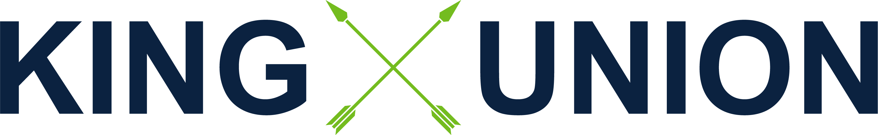 New_Logo_-_King_and_Union.png