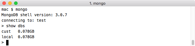 mongo_1