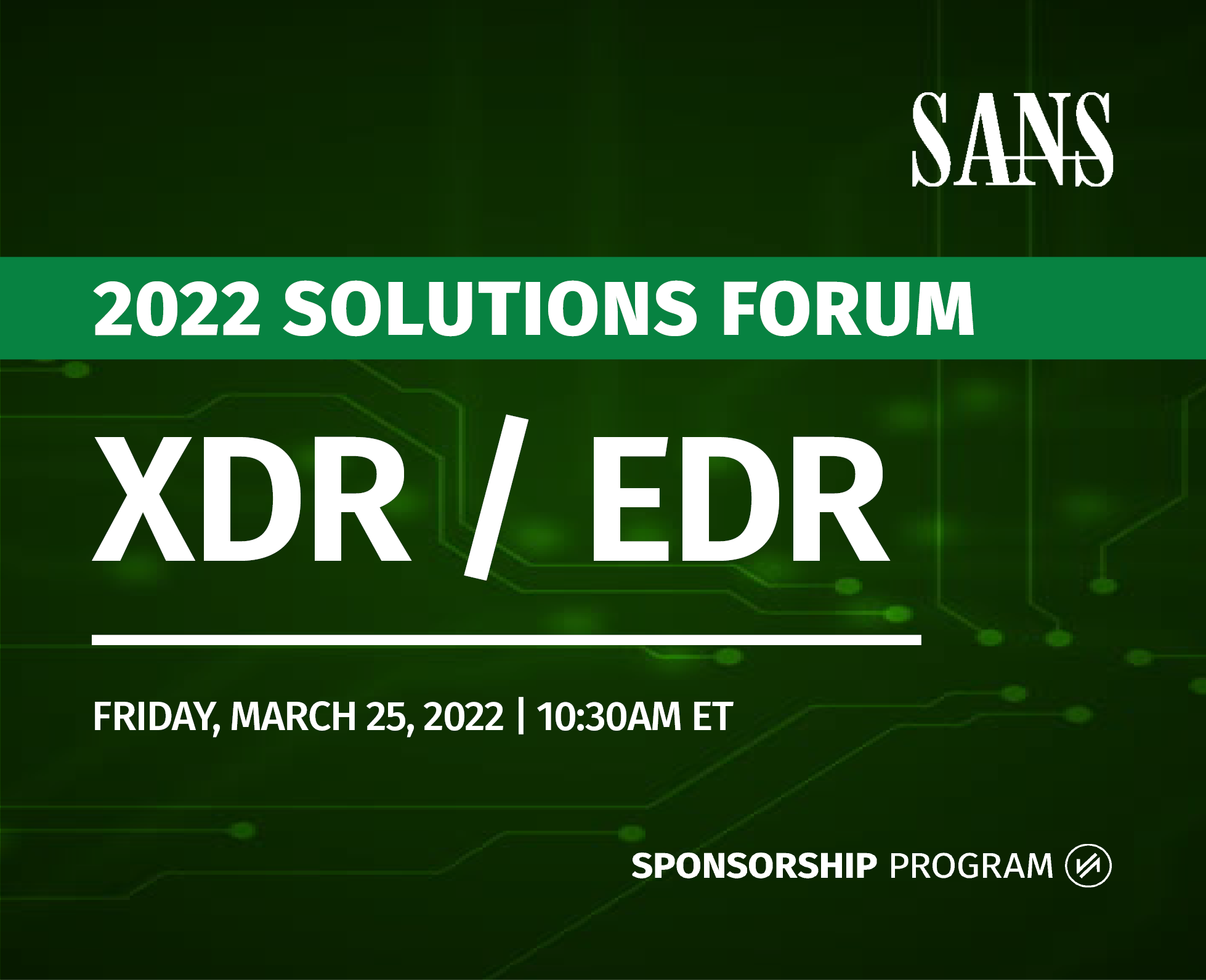 XDR-EDR_Solutions_Forum_-_Reg_Page.png