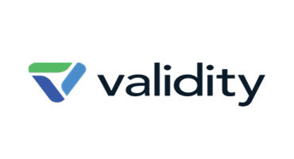 Validity- Sponsor Logos - 370x200.jpg