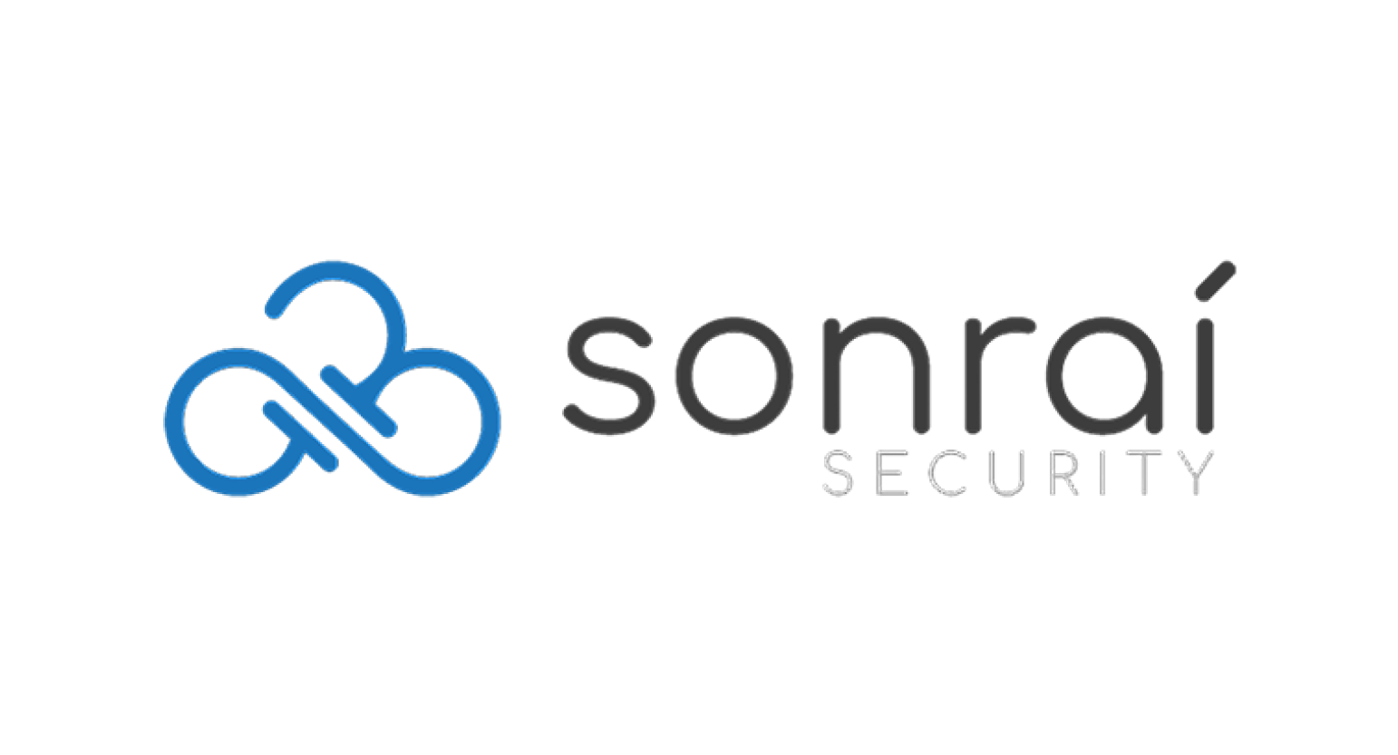 Sonrai Security Logo