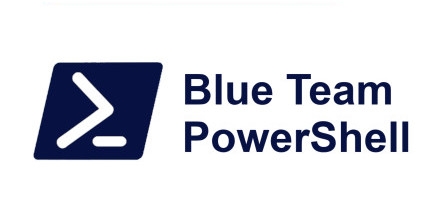 PowerShell-Blue-Team.jpg