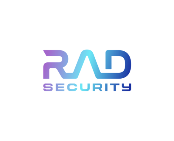 RAD Logo - 470x382.png