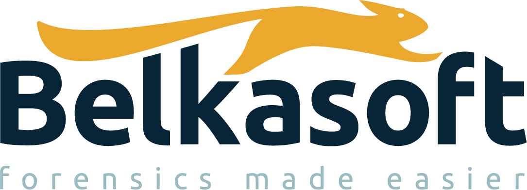 Belkasoft-logo.png