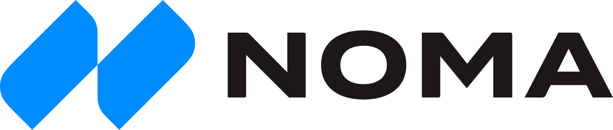 Color Logo on Light Background.png