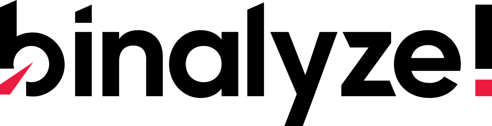 black binalyze logo.png