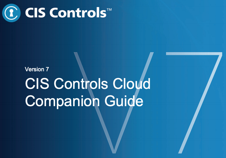 2_cis_controls_cloud_companion_guide.png