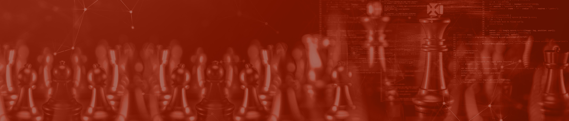2340x500_STI_Governance9.jpg
