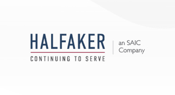 halfaker_ca_lp_ep_370x200_9.jpg